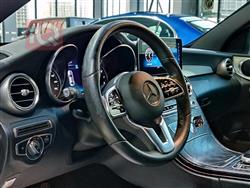 مێرسێدس بێنز C-Class